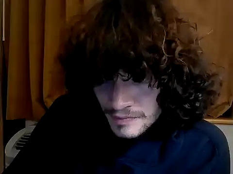 Teddy4420 online show from 06/07/26, 02:05