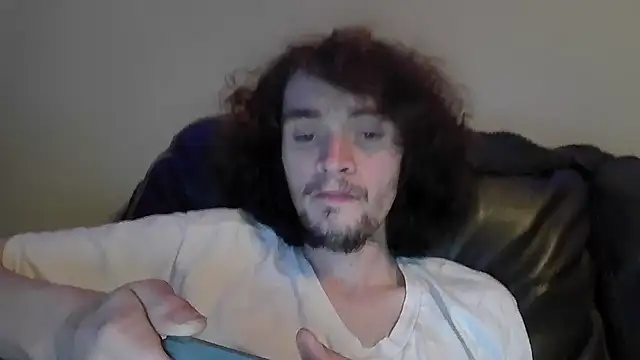 Teddy4420 online show from 06/12/26, 07:07