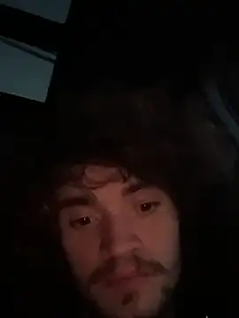 Teddy4420 online show from 06/20/26, 09:01