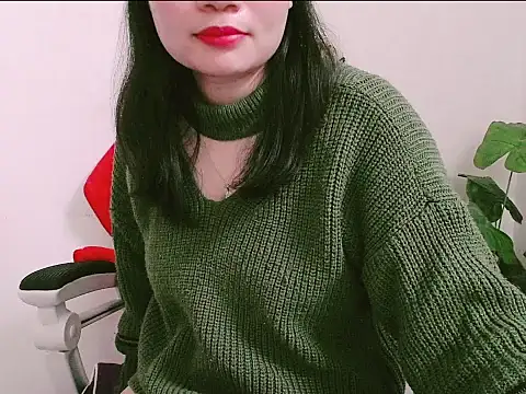 Snapshot of Suhynxx chatting on 03/27/26, 07:47 Suhynxx online show from 03/27/26, 07:47