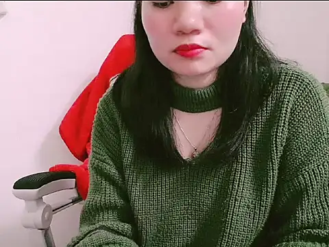 Snapshot of Suhynxx chatting on 03/27/26, 08:26 Suhynxx online show from 03/27/26, 08:26