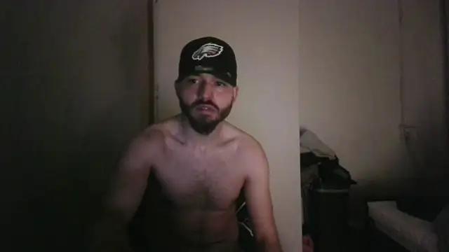 MarcosTravieso13 online show from 03/24/26, 02:16