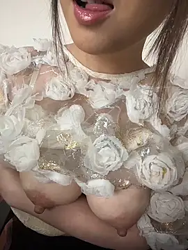 Lola666999 online show from 04/20/26, 01:08