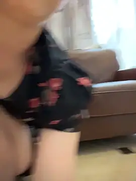 Lola666999 online show from 04/21/26, 01:42