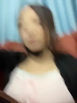 Lola666999 online show from 05/02/26, 02:16