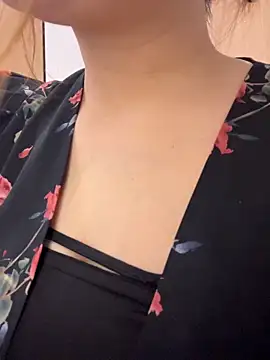 Lola666999 online show from 05/08/26, 07:25