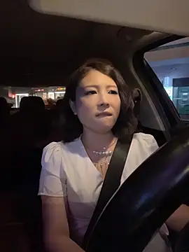 Lola666999 online show from 06/19/26, 12:53