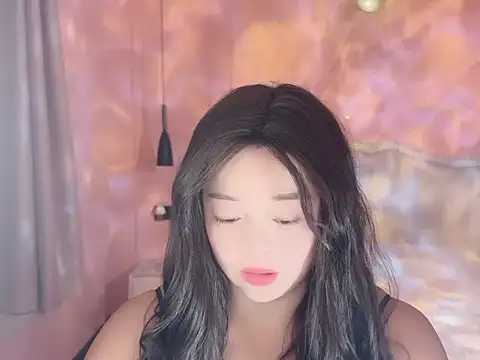 A-wzz online show from 03/31/26, 02:02