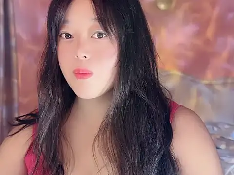 A-wzz online show from 04/02/26, 12:47