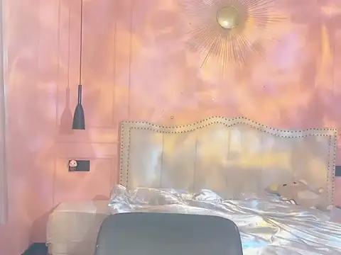 A-wzz online show from 04/07/26, 08:48