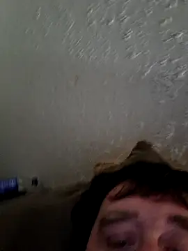 Jrterry1987 online show from 03/25/26, 09:37