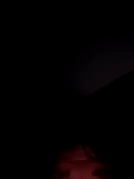 Jrterry1987 online show from 03/26/26, 04:51