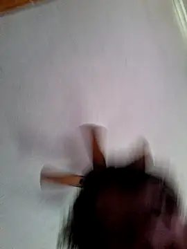 Jrterry1987 online show from 03/26/26, 05:51