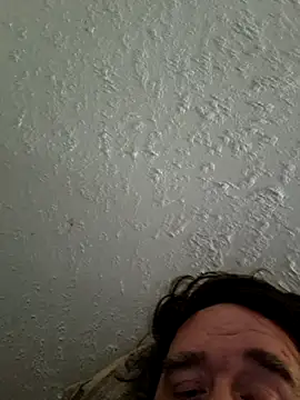 Jrterry1987 online show from 03/29/26, 12:43