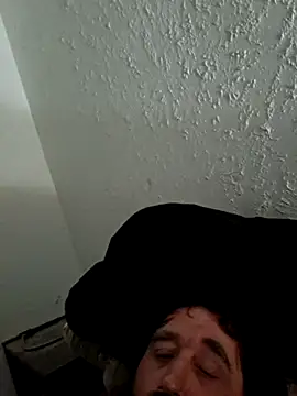 Jrterry1987 online show from 03/30/26, 02:12