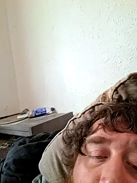 Jrterry1987 online show from 03/30/26, 07:48