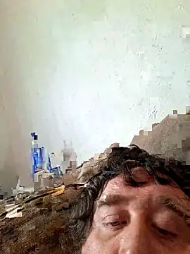 Jrterry1987 online show from 03/31/26, 08:09