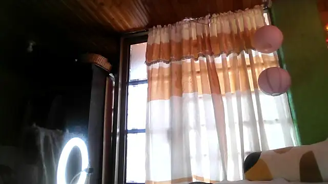 SusanCortez  online show from 04/18/26, 07:40