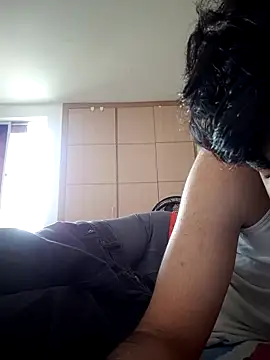 Juanse0827 online show from 03/24/26, 10:59