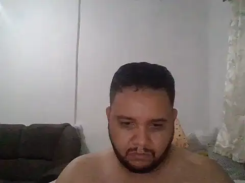 Snapshot of T_Santana chatting on 03/24/26, 03:33 T Santana online show from 03/24/26, 03:33
