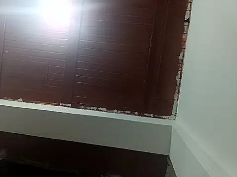 Snapshot of Masqulona777 chatting on 04/01/26, 04:57 Masqulona777 online show from 04/01/26, 04:57