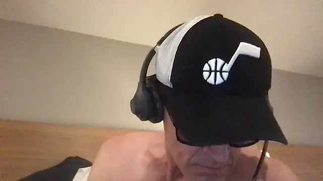 Snapshot of Aaaaaaaa77aaaaaaa chatting on 03/28/26, 01:43 Aaaaaaaa77aaaaaaa online show from 03/28/26, 01:43