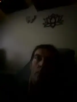 Snapshot of Aaaaaaaa77aaaaaaa chatting on 04/21/26, 08:31 Aaaaaaaa77aaaaaaa online show from 04/21/26, 08:31