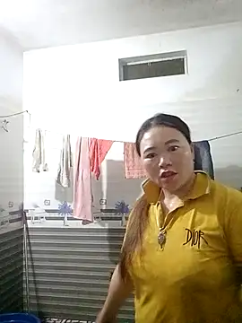 Snapshot of Lily_Daisy chatting on 03/25/26, 10:38 Lily Daisy online show from 03/25/26, 10:38