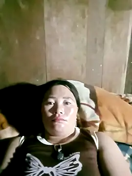 Snapshot of Lily_Daisy chatting on 03/26/26, 10:04 Lily Daisy online show from 03/26/26, 10:04