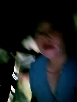 Snapshot of Lily_Daisy chatting on 03/28/26, 02:16 Lily Daisy online show from 03/28/26, 02:16