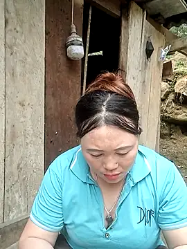 Snapshot of Lily_Daisy chatting on 03/29/26, 05:07 Lily Daisy online show from 03/29/26, 05:07