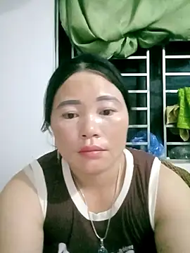 Snapshot of Lily_Daisy chatting on 03/29/26, 10:32 Lily Daisy online show from 03/29/26, 10:32