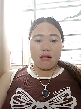 Snapshot of Lily_Daisy chatting on 03/30/26, 10:38 Lily Daisy online show from 03/30/26, 10:38