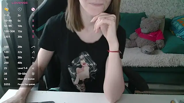 Snapshot of Ricky_Chadwick_ chatting on 03/27/26, 03:45 Ricky Chadwick online show from 03/27/26, 03:45