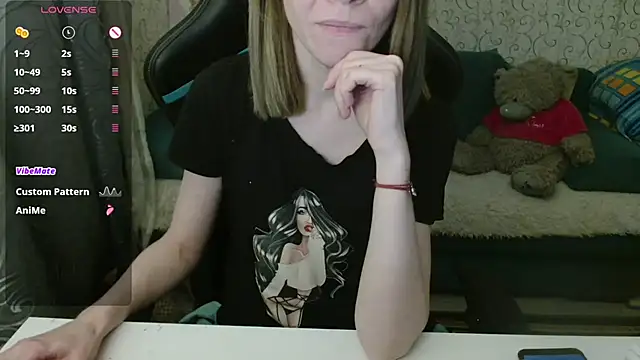 Snapshot of Ricky_Chadwick_ chatting on 03/29/26, 05:02 Ricky Chadwick online show from 03/29/26, 05:02