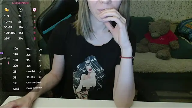 Snapshot of Ricky_Chadwick_ chatting on 03/31/26, 05:13 Ricky Chadwick online show from 03/31/26, 05:13