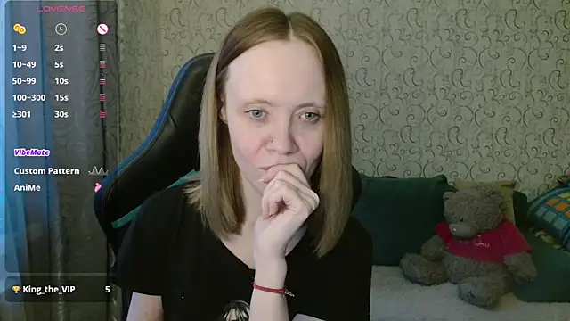 Snapshot of Ricky_Chadwick_ chatting on 04/06/26, 04:30 Ricky Chadwick online show from 04/06/26, 04:30