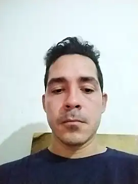 Snapshot of Gabriel_leon33 chatting on 07/03/26, 04:13 Gabriel leon33 online show from 07/03/26, 04:13
