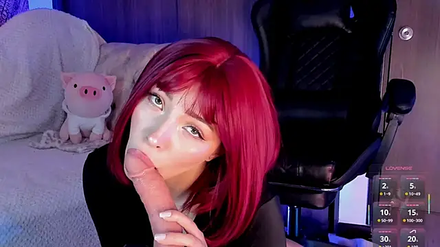 Snapshot of Lana_Scarlett chatting on 07/16/26, 03:34 Lana Scarlett online show from 07/16/26, 03:34
