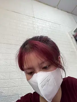 Bethiencute online show from 04/15/26, 04:19