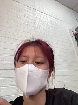 Bethiencute online show from 04/17/26, 02:14