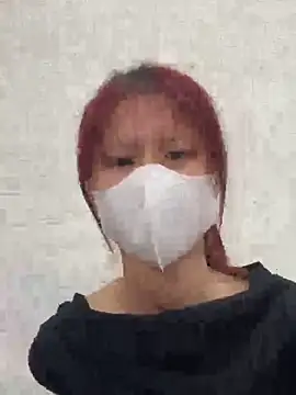 Snapshot of Bethiencute chatting on 04/24/26, 08:39 Bethiencute online show from 04/24/26, 08:39