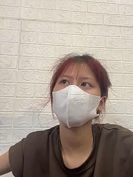 Snapshot of Bethiencute chatting on 05/19/26, 06:42 Bethiencute online show from 05/19/26, 06:42