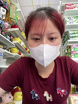 Snapshot of Bethiencute chatting on 05/21/26, 05:47 Bethiencute online show from 05/21/26, 05:47