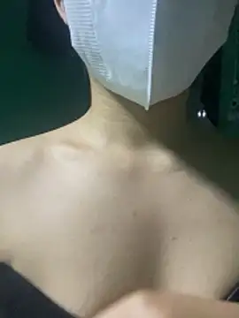 Keylyy online show from 03/24/26, 06:18