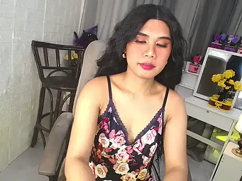 Yourgorgeousmarge online show from 05/28/26, 02:20