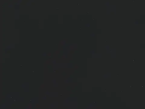 Yourgorgeousmarge online show from 06/22/26, 02:24