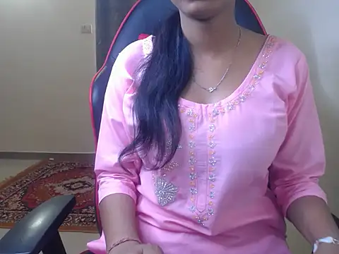 Snapshot of Ms_shona chatting on 03/26/26, 04:18 Ms shona online show from 03/26/26, 04:18