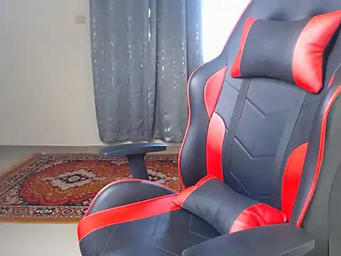 Snapshot of Ms_shona chatting on 03/28/26, 12:16 Ms shona online show from 03/28/26, 12:16