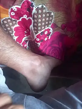 Snapshot of akash-playboy chatting on 03/25/26, 03:45 akash-playboy online show from 03/25/26, 03:45